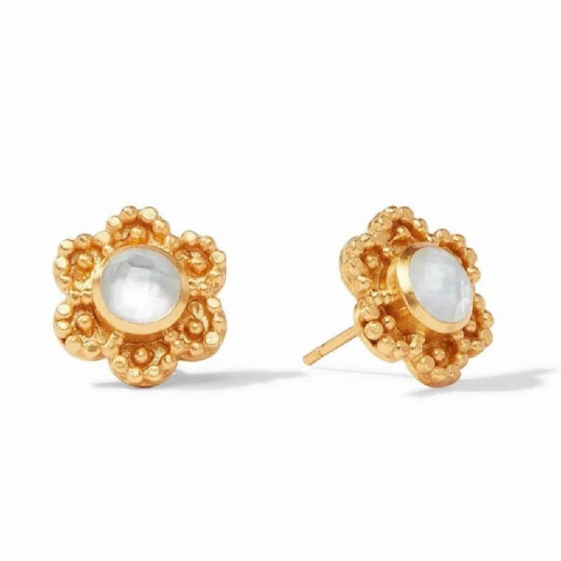 Colette Stud Earrings